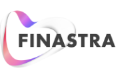 FINASTRA