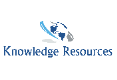 Knowledge Resources