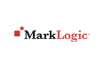 MarkLogic