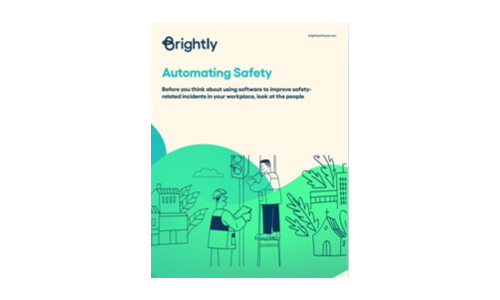 Automating Safety