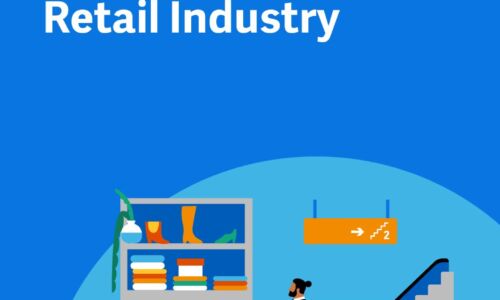 Workday for the Retail Industry